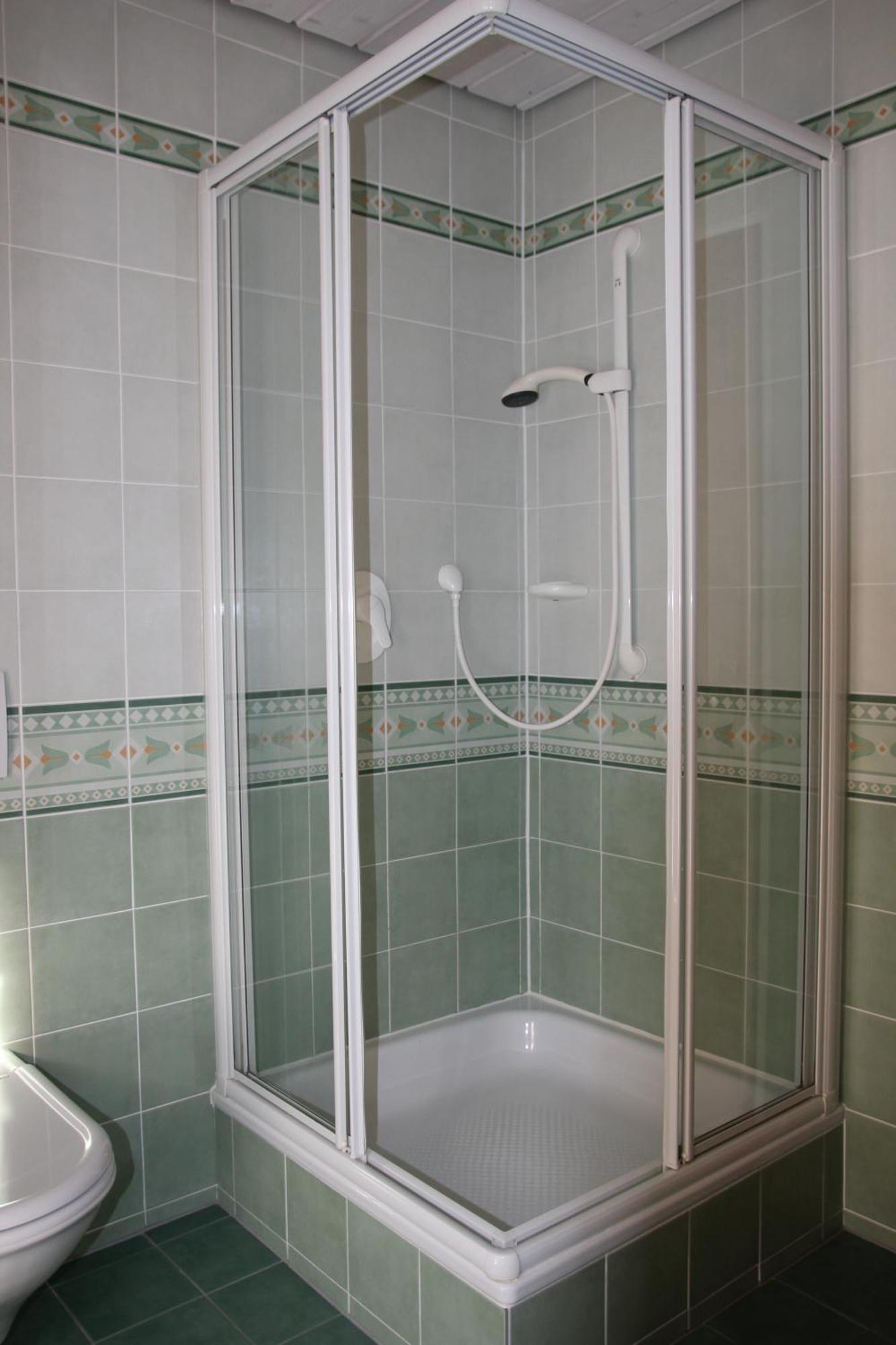 Haus Rustikana Apartment Mittenwald Cameră foto