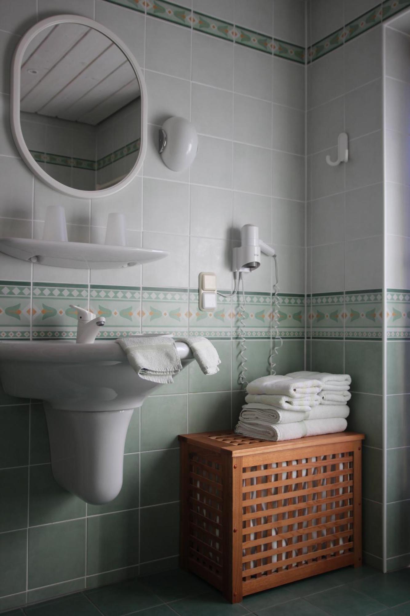 Haus Rustikana Apartment Mittenwald Cameră foto