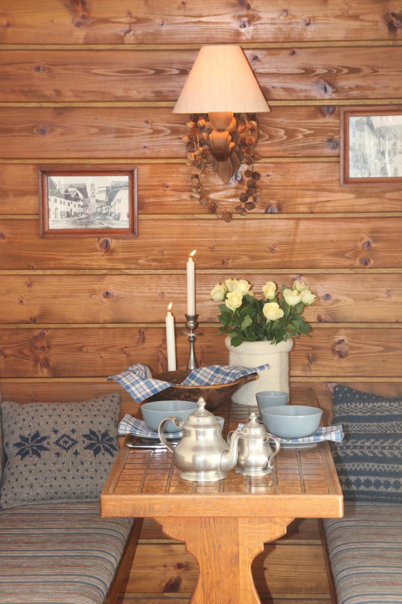 Haus Rustikana Apartment Mittenwald Cameră foto