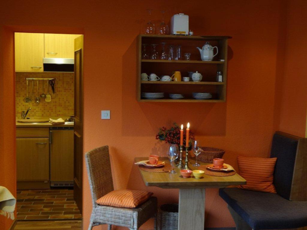Haus Rustikana Apartment Mittenwald Cameră foto